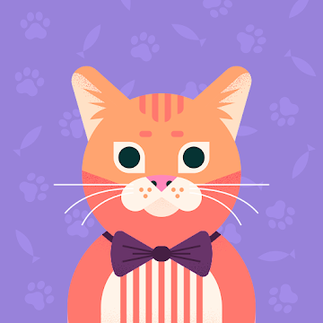 Profile photo of unknown unknown