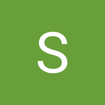 Profile photo of Sheridan Fisher