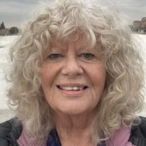 Profile photo of Merri