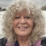 Profile photo of Merri