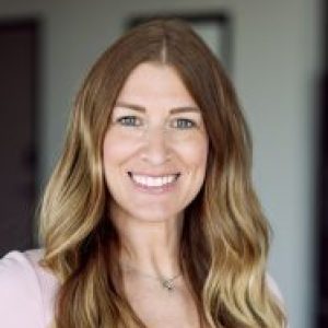 Profile photo of Nicole