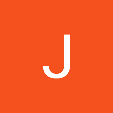 Profile photo of Jennifer