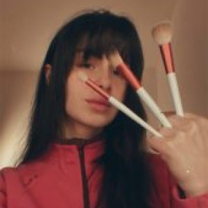 Profile photo of Daria