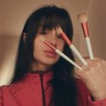 Profile photo of Daria