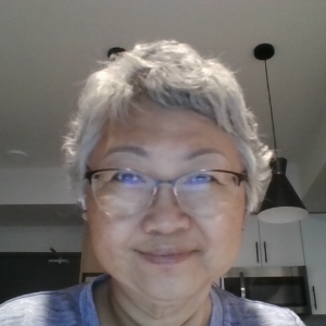 Profile photo of Ellany