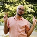 Profile photo of Kevin