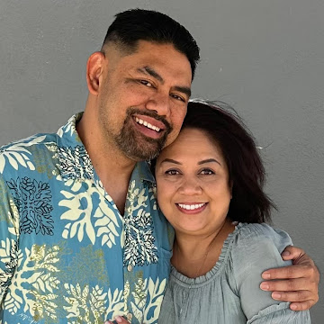 Profile photo of Tatum Raguindin