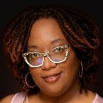 Profile photo of Jazmine