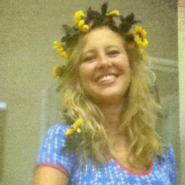 Profile photo of Carmen Briers