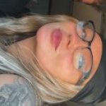 Profile photo of Shanna Shields