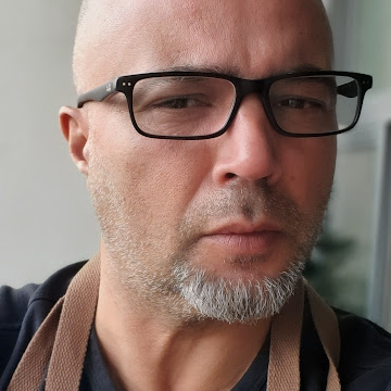 Profile photo of Anis Hamlaoui