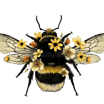 Profile photo of Alexandria Arthur