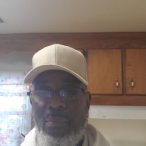 Profile photo of Raheru Khuti 1st