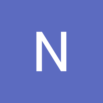 Profile photo of Nicole Capostagno