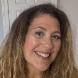 Profile photo of Shannon Stanley