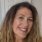 Profile photo of Shannon Stanley