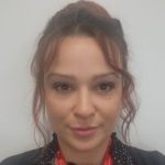 Profile photo of Jessica