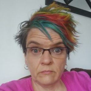 Profile photo of Mylaine