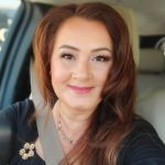 Profile photo of Darlene