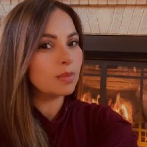 Profile photo of Martha Lucia Guerrero Ruiz