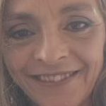 Profile photo of Michele