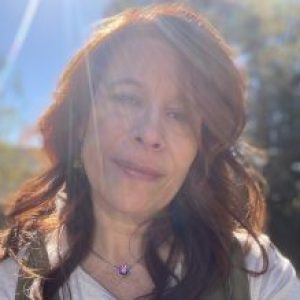 Profile photo of Susan