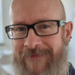 Profile photo of Michael