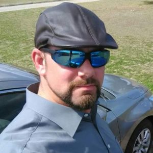 Profile photo of Darryl Williams