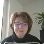 Profile photo of Diana