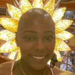 Profile photo of Michelle