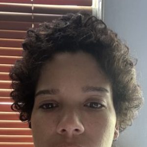 Profile photo of Yamilka