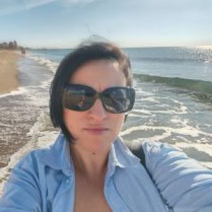 Profile photo of Mara