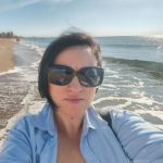 Profile photo of Mara