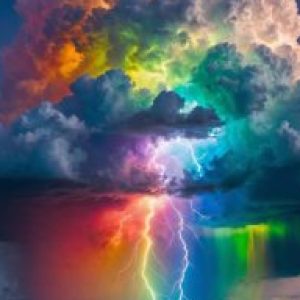 Profile photo of Karen