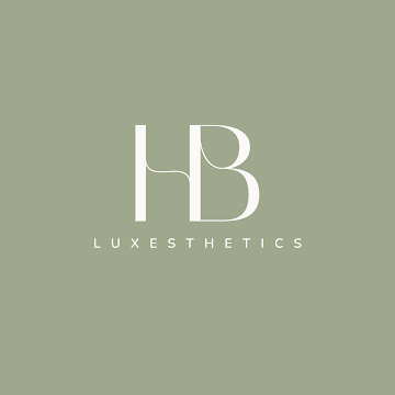 Profile photo of Brandi Anderson-Turner