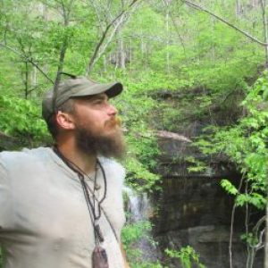 Profile photo of Zackary