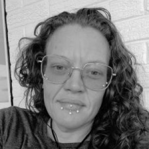 Profile photo of Kabrina