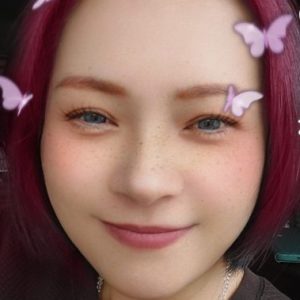 Profile photo of Waratchaya Vicky