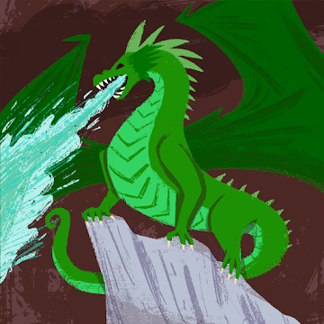 Profile photo of Danae Williams