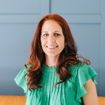 Profile photo of Bonnie Schetski