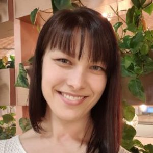 Profile photo of Signija Lapsa