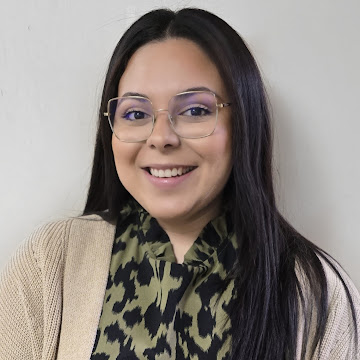 Profile photo of paola merino