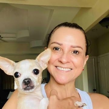 Profile photo of Juana