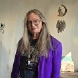 Profile photo of Connie