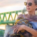 Profile photo of Andrea