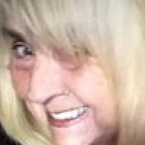 Profile photo of Sheryl