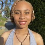 Profile photo of Jordyn