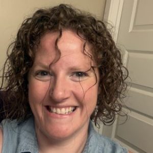 Profile photo of Annette