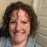 Profile photo of Annette