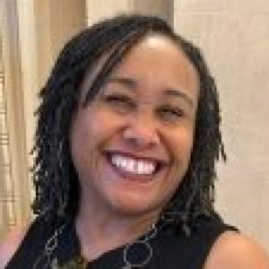 Profile photo of Janine